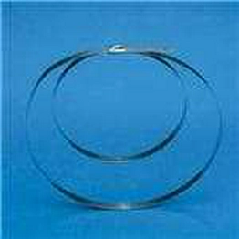 MLT4DSH-Q316 PANDUIT
