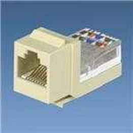 NK388MIWY PANDUIT
