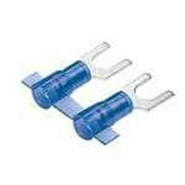 PMNF2-5R-X PANDUIT