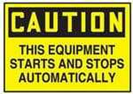 PVS0305C3793 PANDUIT