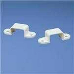 LMD5IW-Q PANDUIT