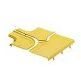 FRTSC12W4OR PANDUIT