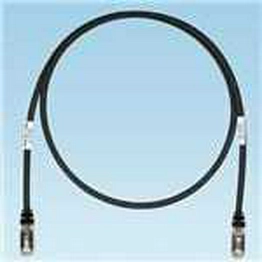 STP6X35MBL PANDUIT