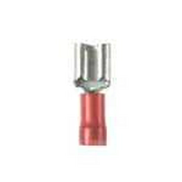 DNF18-188-C PANDUIT
