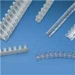 GEE134N-C PANDUIT