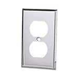 WPS-20 PANDUIT