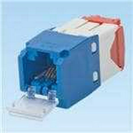 CJD5E88TGBU PANDUIT