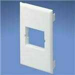T70B1IG PANDUIT