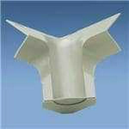 WCM35TI PANDUIT