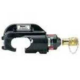 PANDUIT CT-930LPCH image