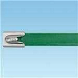 MLTFC6H-LP316GR PANDUIT