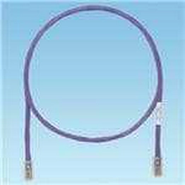 UTPCH8VLY PANDUIT