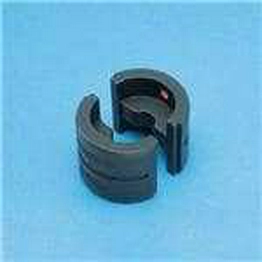 CD-920-250 PANDUIT