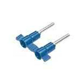 PV14-10F-L PANDUIT