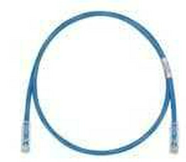 UTP28SP8INBU PANDUIT