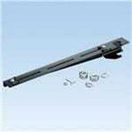 FR12TRBN58 PANDUIT