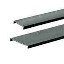 C2BL6 PANDUIT