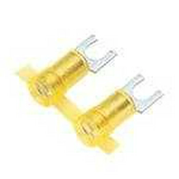 PNF10-10SLF-2K PANDUIT