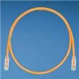 PANDUIT UTPSP10ORY image