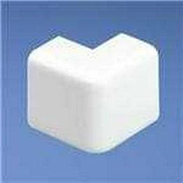 PANDUIT OCFC10IG-X image