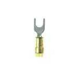 PN22-2F-M PANDUIT