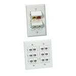 CFPS4EI PANDUIT