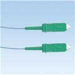 F9B3A-3AM1 PANDUIT