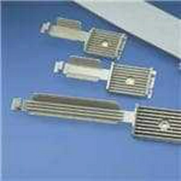 PANDUIT FCM2-S6-T14 image