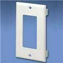 T70PGSIW PANDUIT