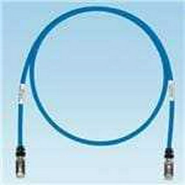STP6X3BU PANDUIT