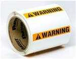 C200X400A51 PANDUIT