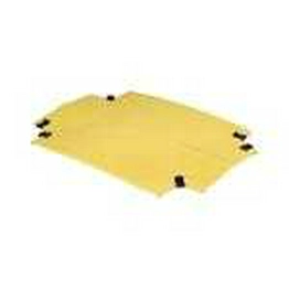 FRFWCCV24W12YL PANDUIT