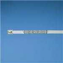 MLT10WH-LP PANDUIT