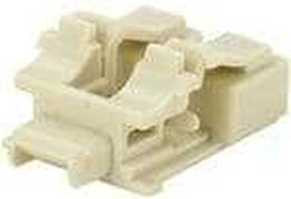 PSL-LCAB-EI-C PANDUIT