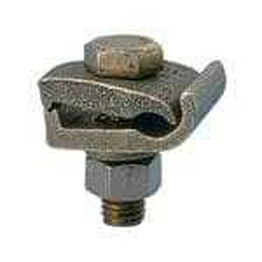 GM-2-Q PANDUIT