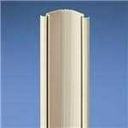 OFCR70OB6 PANDUIT