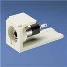 PANDUIT CM35MSSBL image