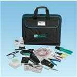 CD-FCRP5 PANDUIT