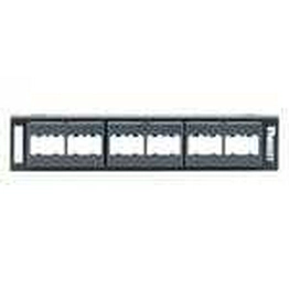 CPP32WBL PANDUIT