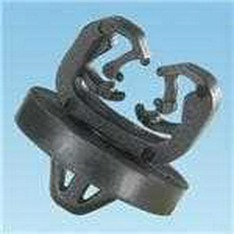 HCAG04B06-C20 PANDUIT