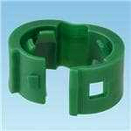 PANDUIT PCBANDGR-Q image