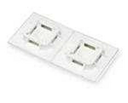 SGABM20-A-C PANDUIT