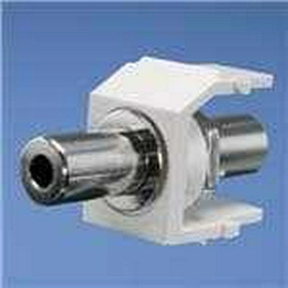 NK35MSCIW PANDUIT