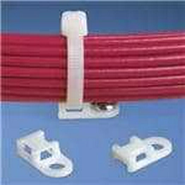 TA1S8-M69 PANDUIT