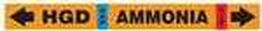 PPMA3005B PANDUIT