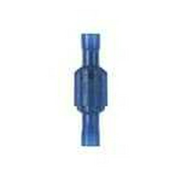 DNF14-250FIM-C PANDUIT