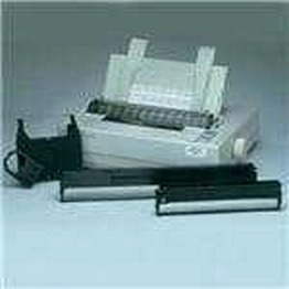 GPVT-RBW2 PANDUIT