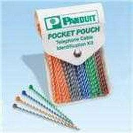 PLT1M-L5-0 PANDUIT