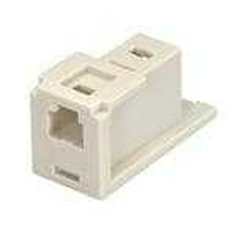 CMMJIG PANDUIT