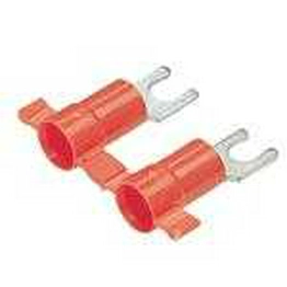 PV18-10SLFB-3K PANDUIT